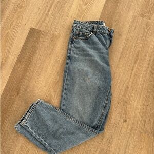 Dynamite - Claudia Jean